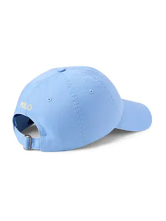 POLO RALPH LAUREN | Cappellino | blau